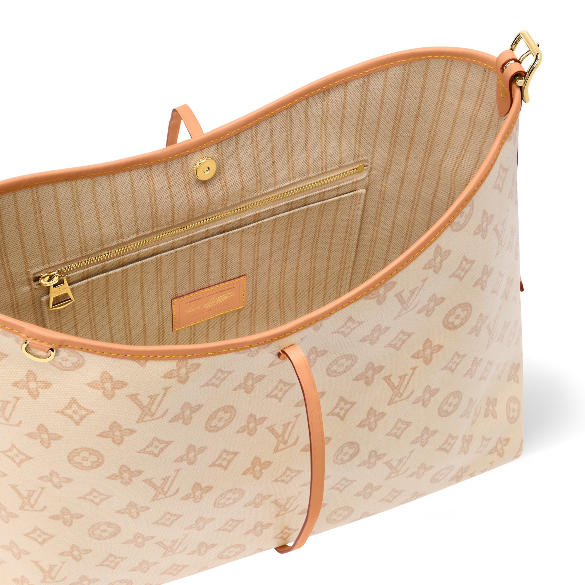 ☆ﾄﾞリーム荒牧店☆LOUIS VUITTON   モノグラム エデンMM M40759 CarryAll MM Other Monogram Canvas - Handbags | LOUIS VUITTON